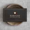 Zoek naar vintage auto visitekaartjes Timmerman