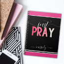 Zoek naar bid notitieboeken Voor haar