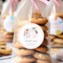 Zoek naar christmas baby shower Voor iedereen