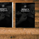 Zoek naar kappers notitieboeken Elk persoon