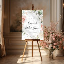 Zoek naar bladgoud posters Voor haar