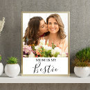 Zoek naar vriendinnen posters Elk persoon