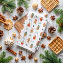 Zoek naar koekje keuken handdoeken Koken