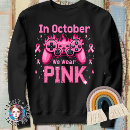 Zoek naar halloween dames hoodies Moeder