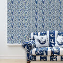 Zoek naar lobster kunst Nautisch