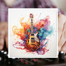 Zoek naar gitaar kunst Foto's