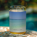 Zoek naar mooie natuur mokken Blauw