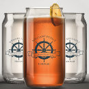 Zoek naar stuurwiel mokken Zeilen