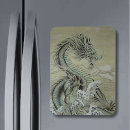 Zoek naar dragon magneten Chinees