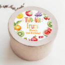 Zoek naar tik stickers Voor iedereen