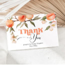 Zoek naar babyshower kaarten Elegant