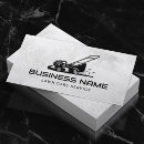 Zoek naar landscaping logo visitekaartjes Gras