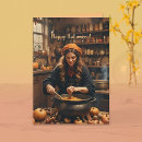 Zoek naar recepten kaarten Elk persoon