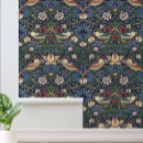 Zoek naar behang Patroon