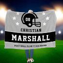 Zoek naar atleten dekens Voor kinderen