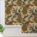 Zoek naar nouveau peacock kunst Antiek