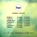 Zoek naar kappers winkel posters Voor iedereen