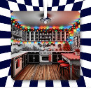 Zoek naar kitsch ornamenten Kerstmis