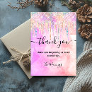 Zoek naar druppel kaarten Voor haar