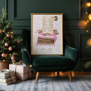 Zoek naar schrijfmachine posters Familie