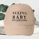 Zoek naar baby petten Elk persoon
