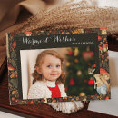 Zoek naar warm wishes kaarten Elk persoon