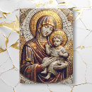 Zoek naar jesus briefkaarten Scriptie