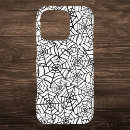 Zoek naar spider web iphone hoesjes Voor iedereen