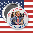 Zoek naar humor buttons Antitroef