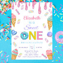 Zoek naar snoep land posters Meisje