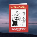 Zoek naar carpenters kaarten Kerstmis