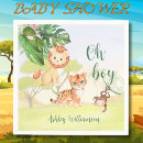 Zoek naar tijger servetten Voor haar