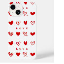 Zoek naar romance iphone hoesjes Valentijnsdag