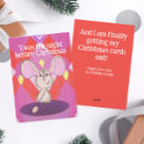 Zoek naar grappige muis kaarten Elk persoon