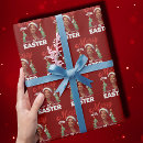 Zoek naar hoed cadeaupapier Voor haar