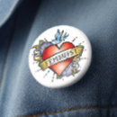 Zoek naar tattoo ontwerp accessoires Voor haar