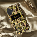Zoek naar geld hoesjes Luxe