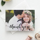 Zoek naar calligraphy briefkaarten Foto