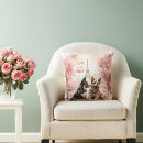 Zoek naar duitse herder kussens Waterverf