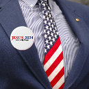 Zoek naar presidentieel buttons Grappig