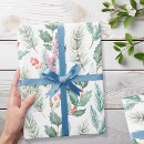 Zoek naar bloemen patroon cadeaupapier Voor iedereen