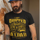 Zoek naar ere tshirts Elk persoon