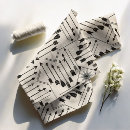 Zoek naar boho chic stoffen Modern