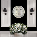 Zoek naar parels klokken Voor hem/haar