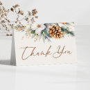 Zoek naar beige bloemen kaarten Voor hem/haar