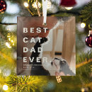 Zoek naar creëer ornamenten Typografie