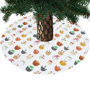 Zoek naar cartoon kerstboom kleden Humor