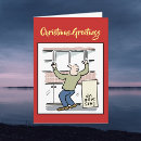 Zoek naar carpenter kaarten Kerstmis