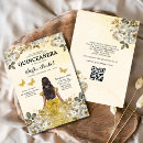 Zoek naar witte vlinder posters Gast