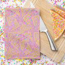 Zoek naar partij keuken handdoeken Voor kinderen